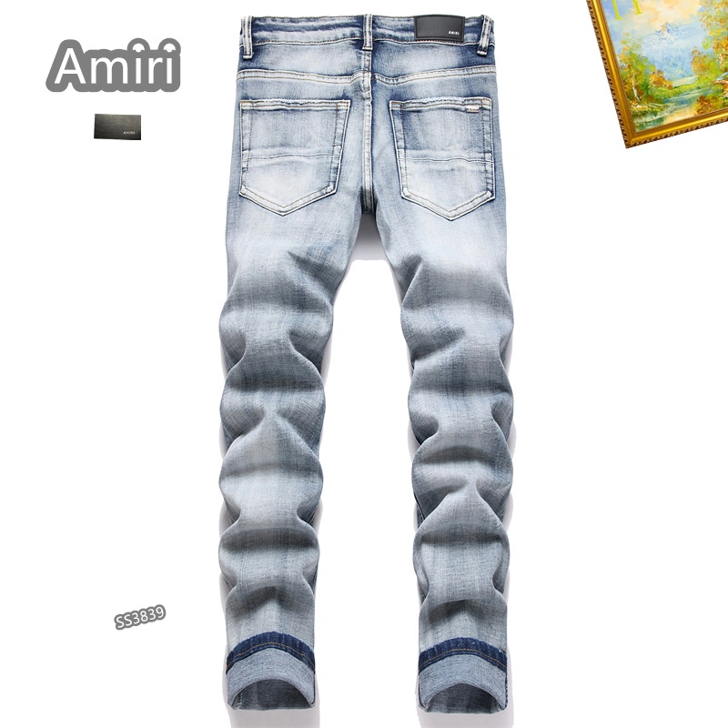Attractive Amiri Jeans 157341
