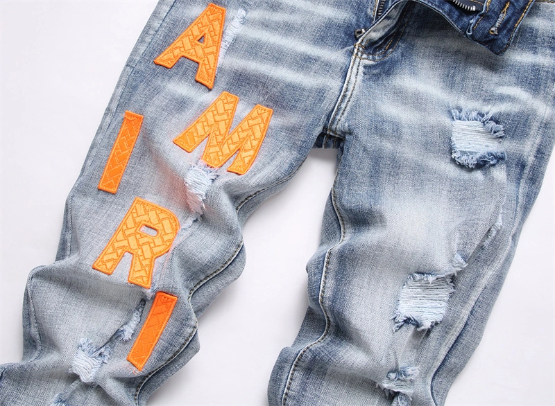 Attractive Amiri Jeans 157341