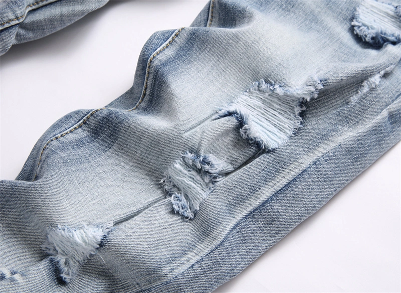 Attractive Amiri Jeans 157341