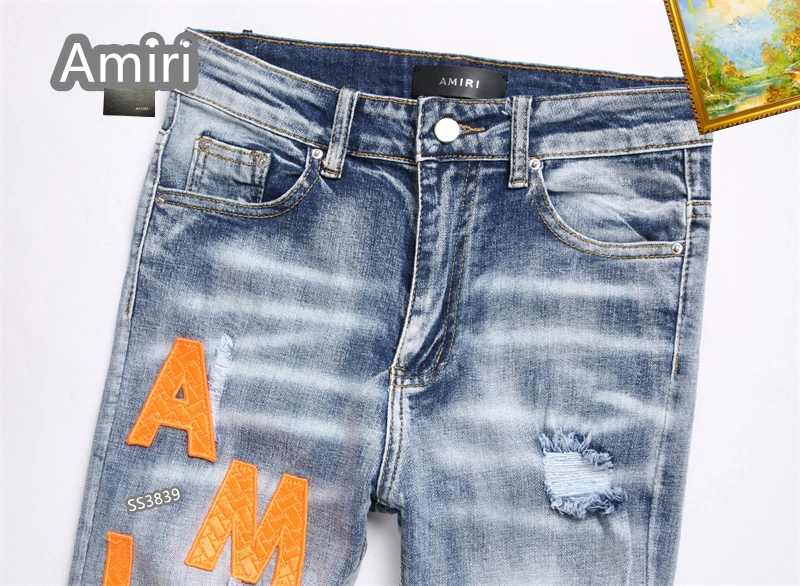 Attractive Amiri Jeans 157341