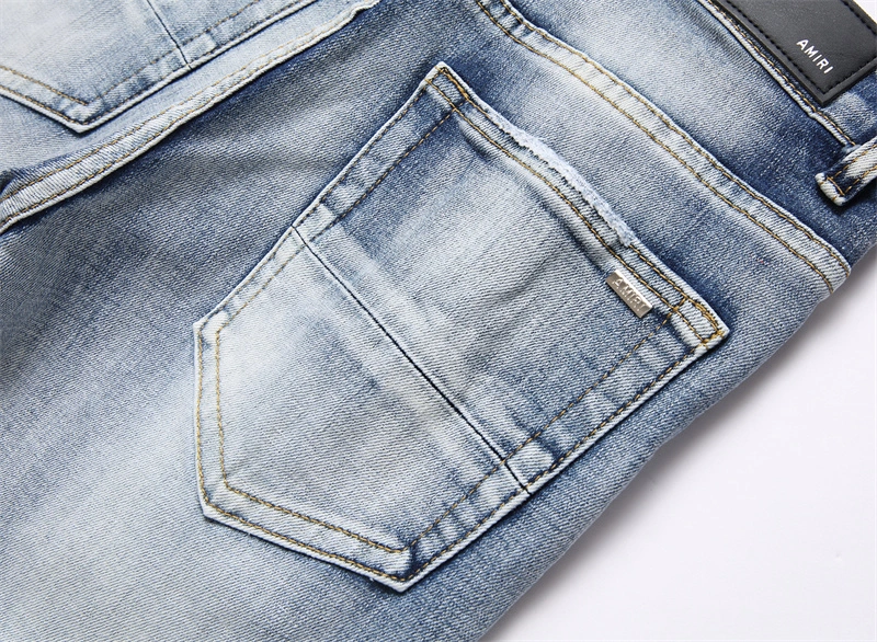 Attractive Amiri Jeans 157341