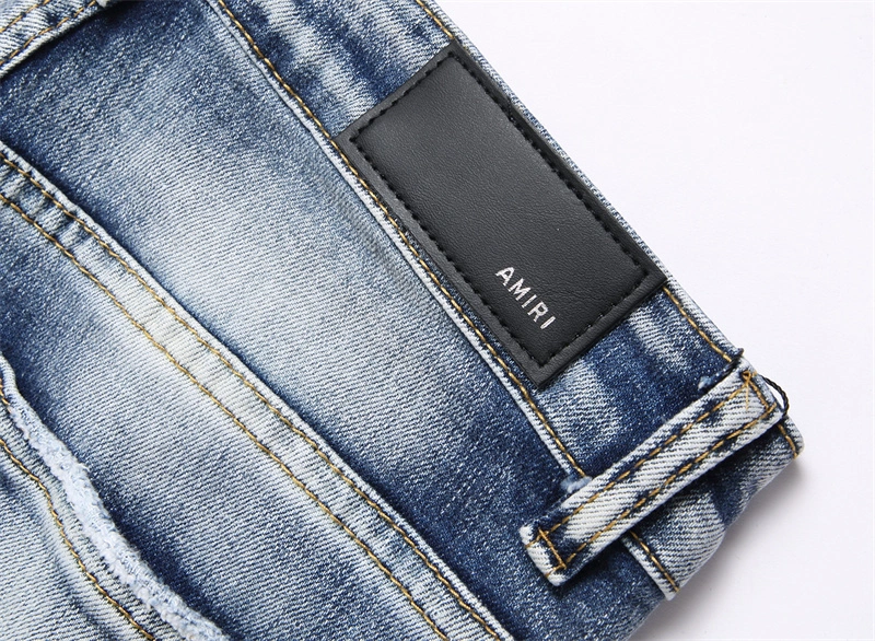Attractive Amiri Jeans 157341