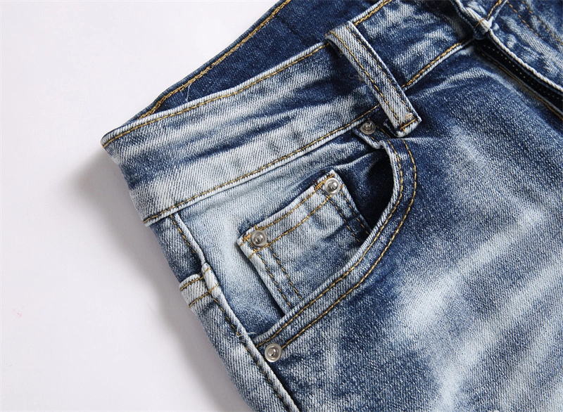 Attractive Amiri Jeans 157341