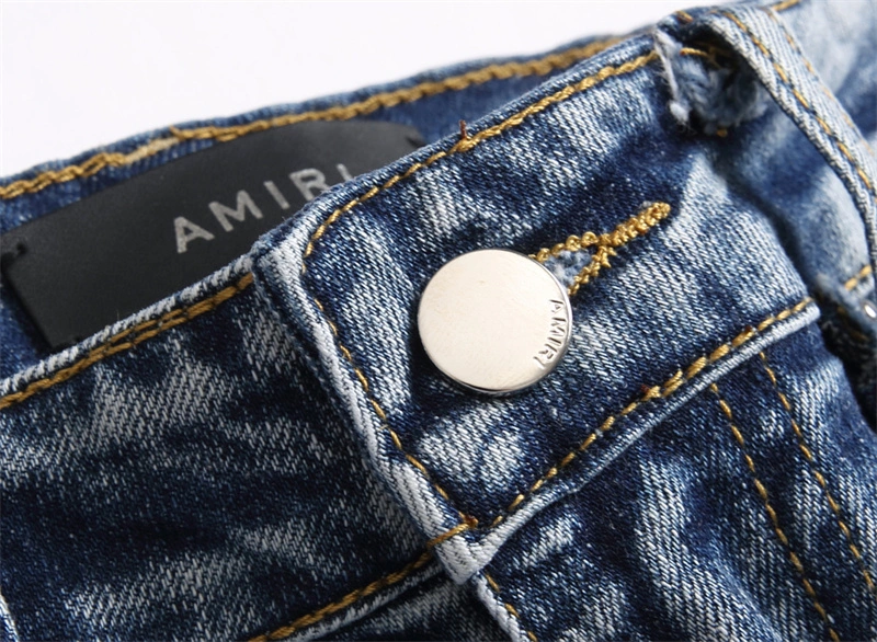 Attractive Amiri Jeans 157341