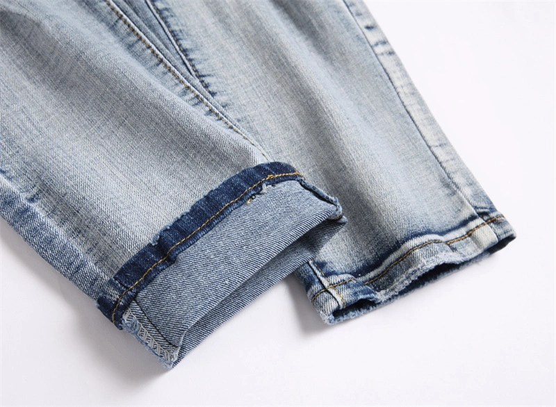 Attractive Amiri Jeans 157341