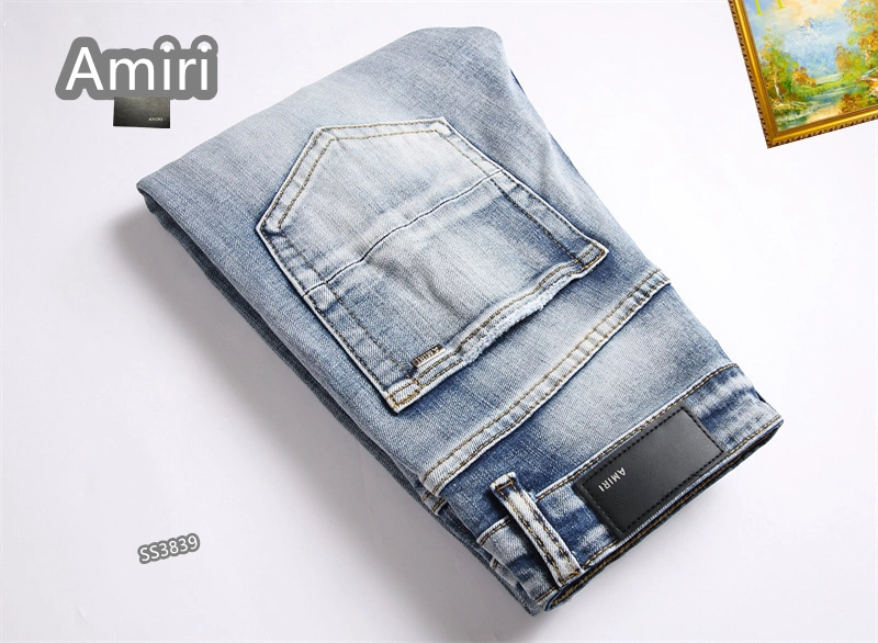 Attractive Amiri Jeans 157341