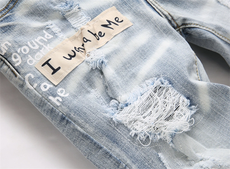 Amiri Jeans Versatile 157343