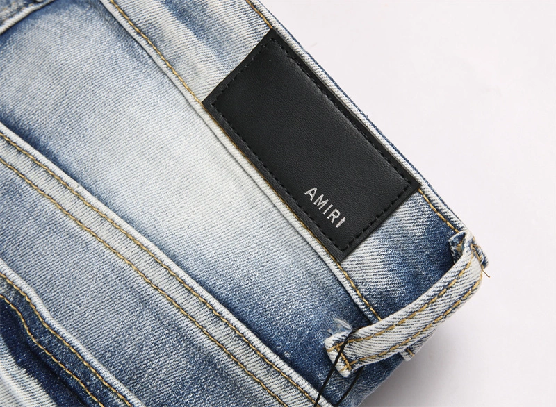 Amiri Jeans Versatile 157343
