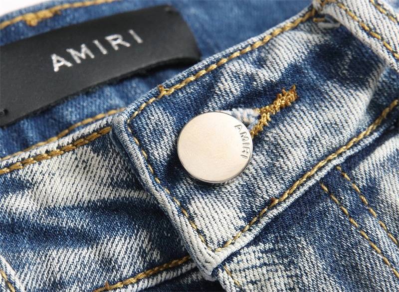 Amiri Jeans Versatile 157343