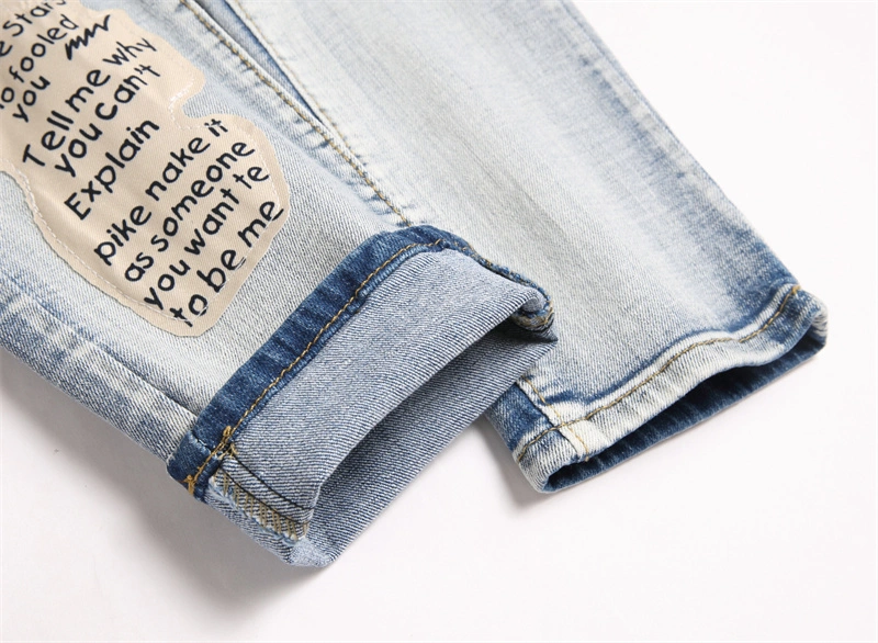 Amiri Jeans Versatile 157343