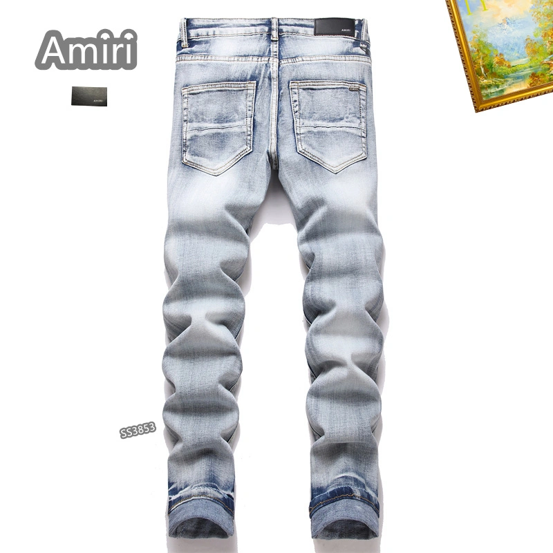 Amiri Jeans UrbanChic 157342