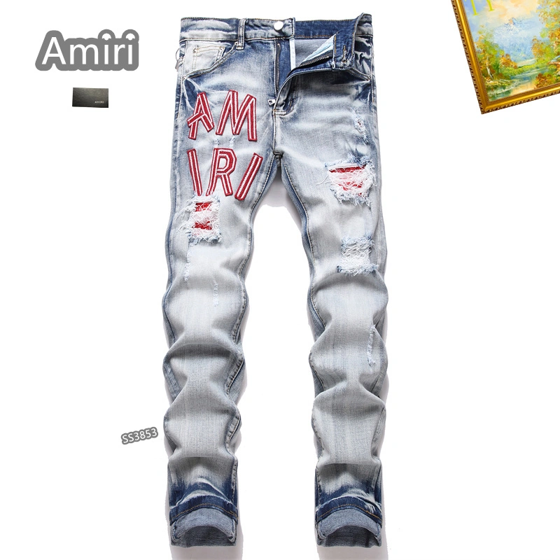 Amiri Jeans UrbanChic 157342