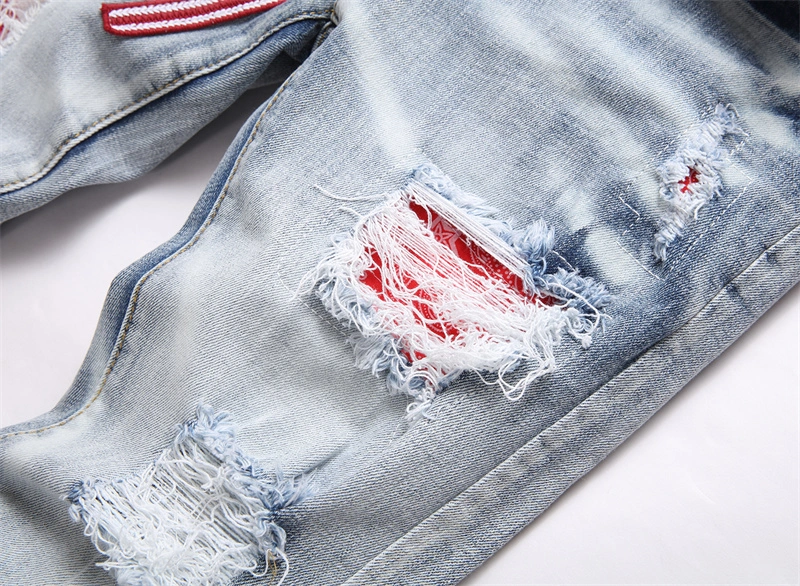 Amiri Jeans UrbanChic 157342
