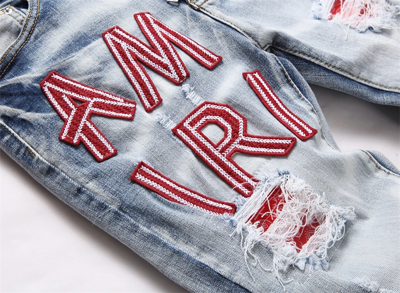 Amiri Jeans UrbanChic 157342