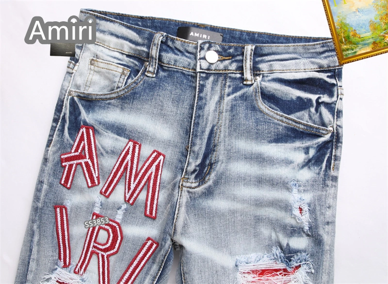 Amiri Jeans UrbanChic 157342