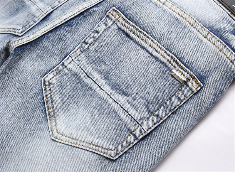 Amiri Jeans UrbanChic 157342