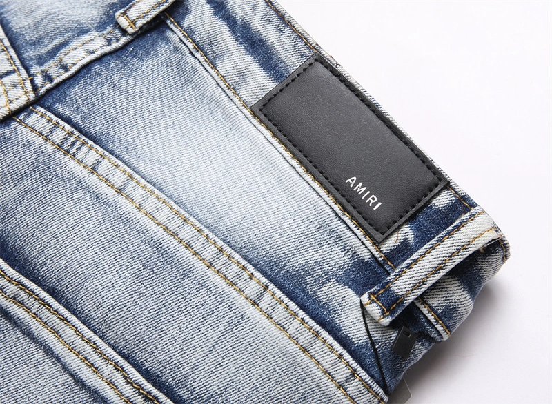 Amiri Jeans UrbanChic 157342
