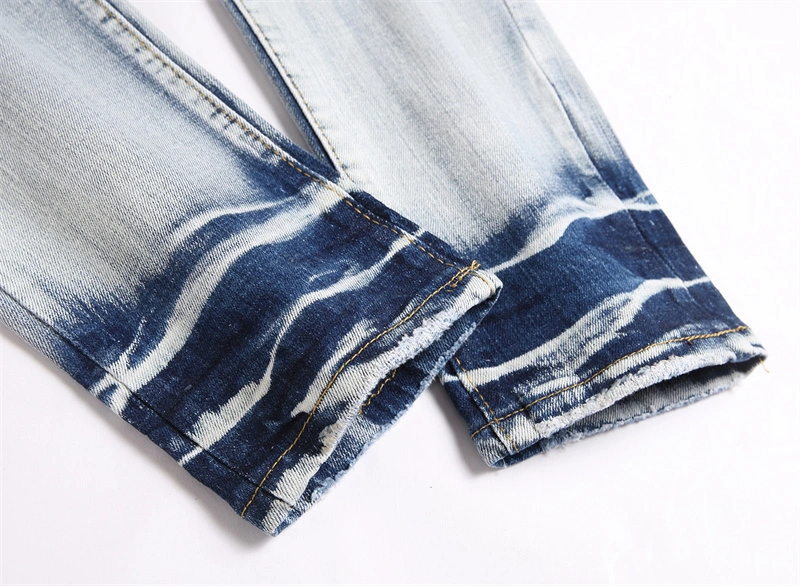 Amiri Jeans UrbanChic 157342