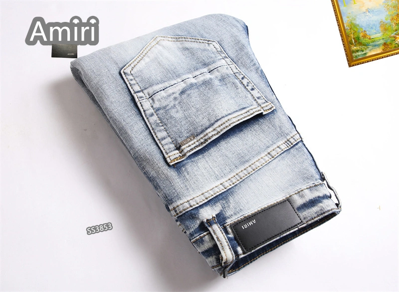 Amiri Jeans UrbanChic 157342