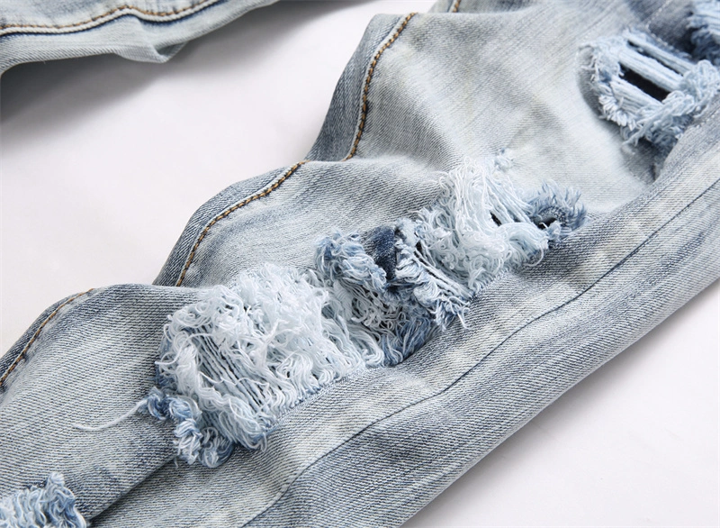 Amiri Jeans Neat 157338