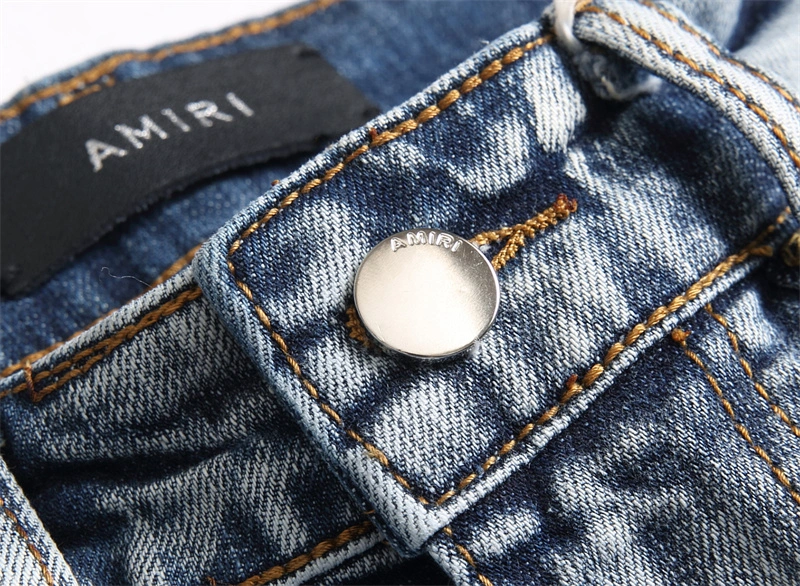Amiri Jeans Neat 157338