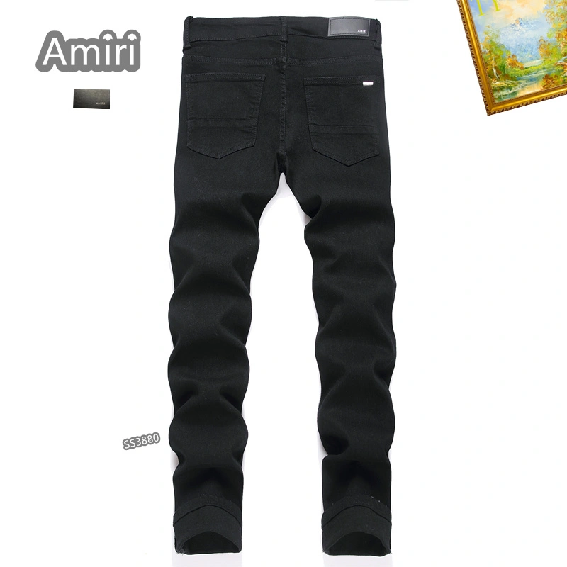 Amiri Jeans Affordable 157366