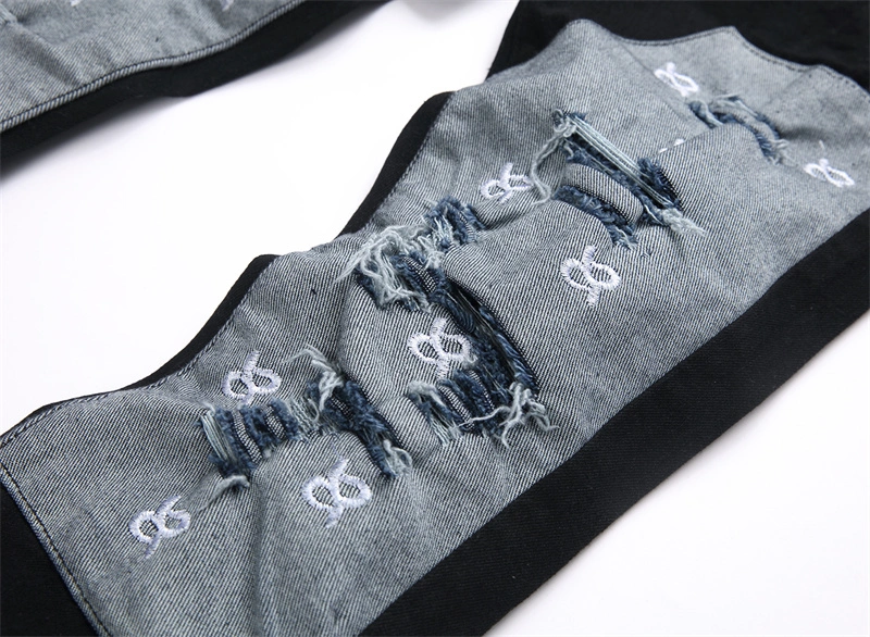 Amiri Jeans Affordable 157366