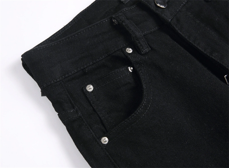 Amiri Jeans Affordable 157366