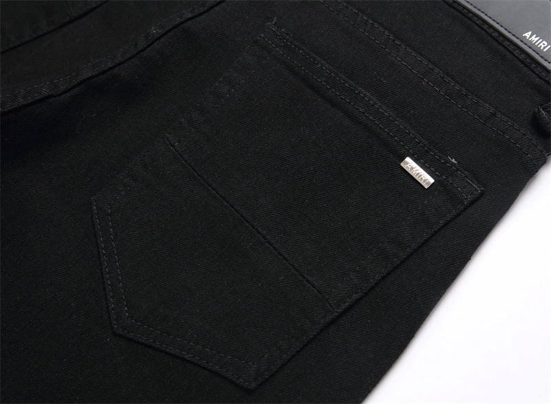 Amiri Jeans Seasonal 157368