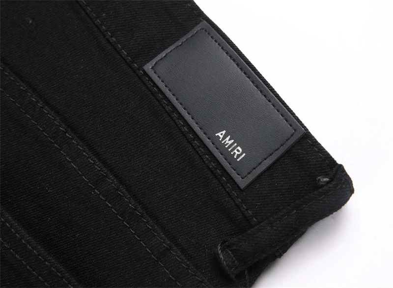 Amiri Jeans Seasonal 157368