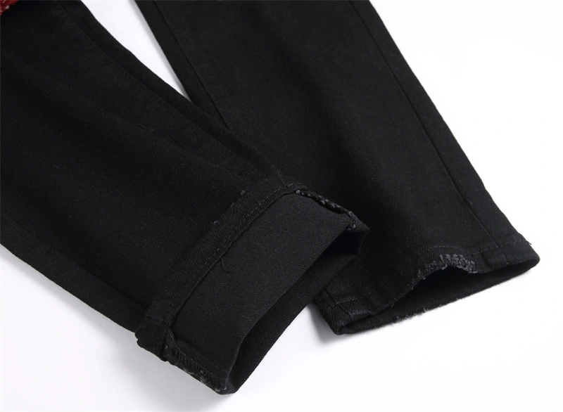 Amiri Jeans Seasonal 157368