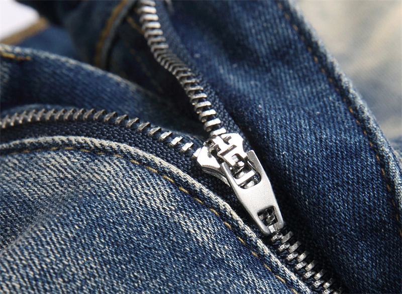 Chic Amiri Jeans 157334