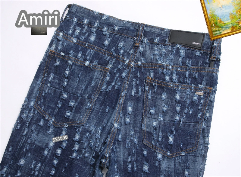 Classic Amiri Jeans 157333