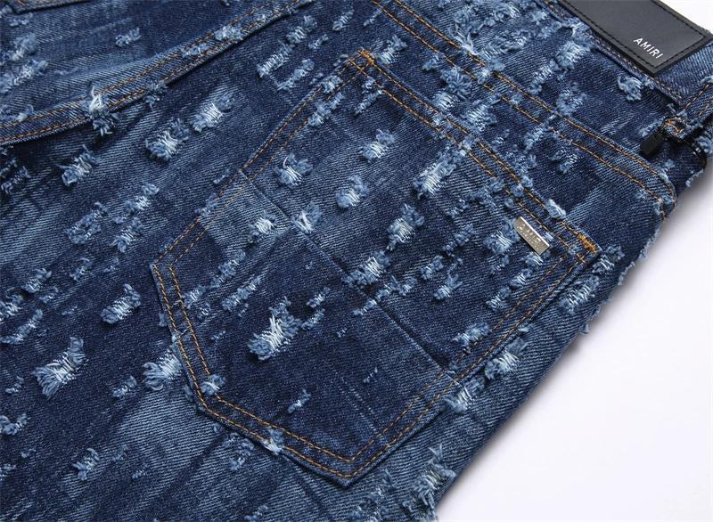 Classic Amiri Jeans 157333