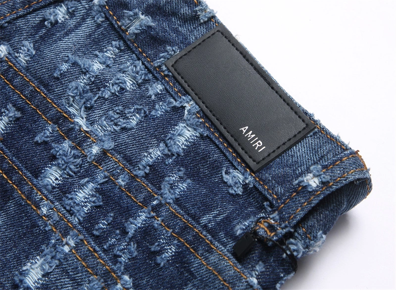 Classic Amiri Jeans 157333
