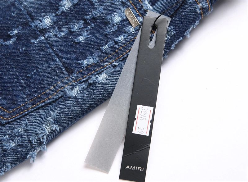 Classic Amiri Jeans 157333