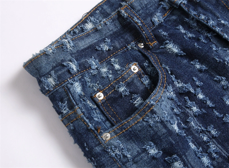 Classic Amiri Jeans 157333