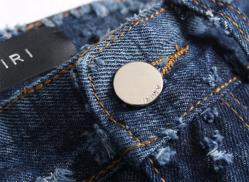 Classic Amiri Jeans 157333