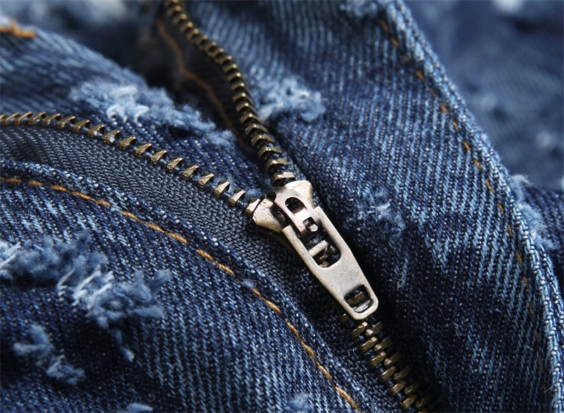 Classic Amiri Jeans 157333