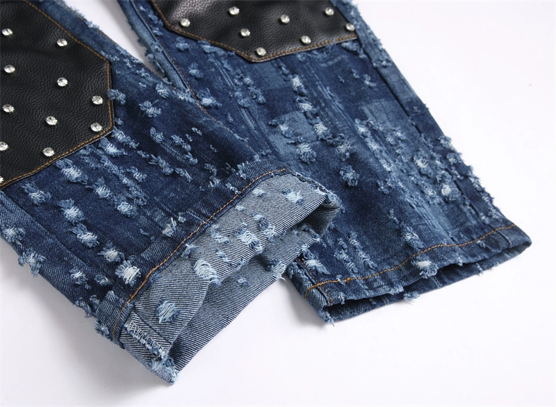 Classic Amiri Jeans 157333