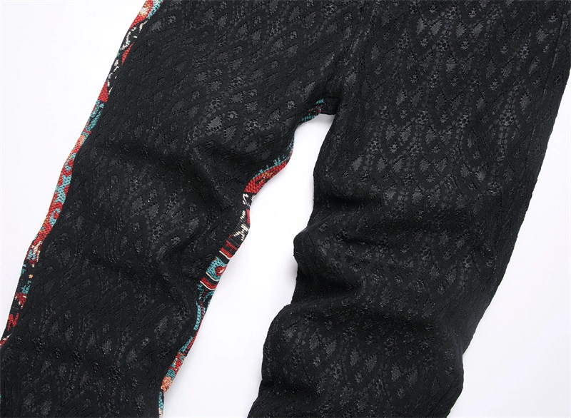 Amiri Jeans AllSeason 157332