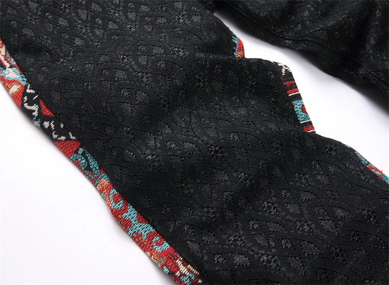 Amiri Jeans AllSeason 157332