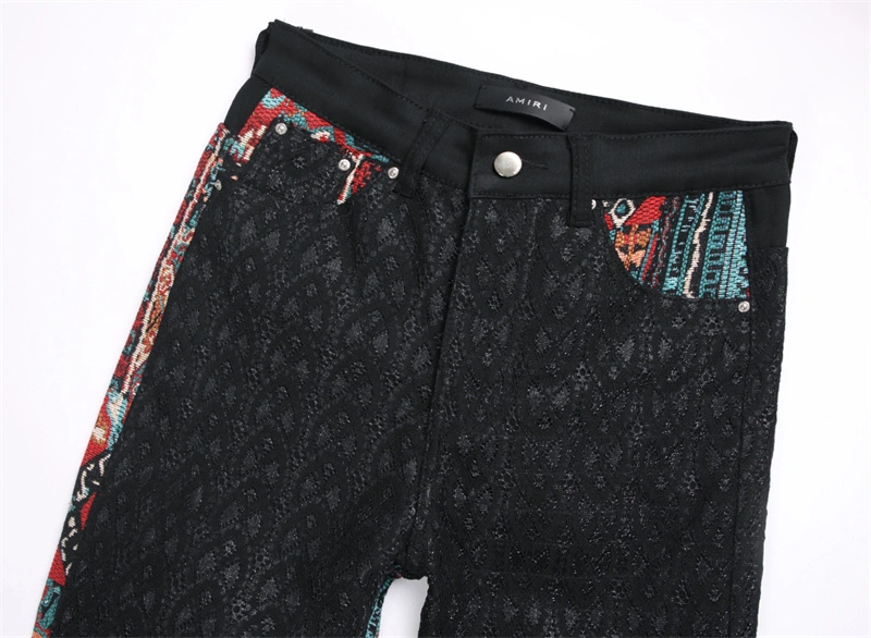 Amiri Jeans AllSeason 157332