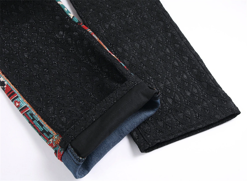 Amiri Jeans AllSeason 157332