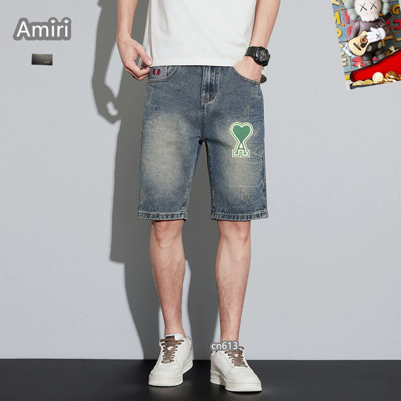 Amiri Jeans Affordable 157395