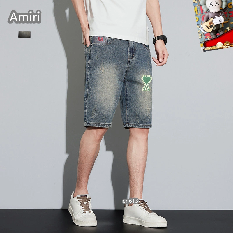 Amiri Jeans Affordable 157395