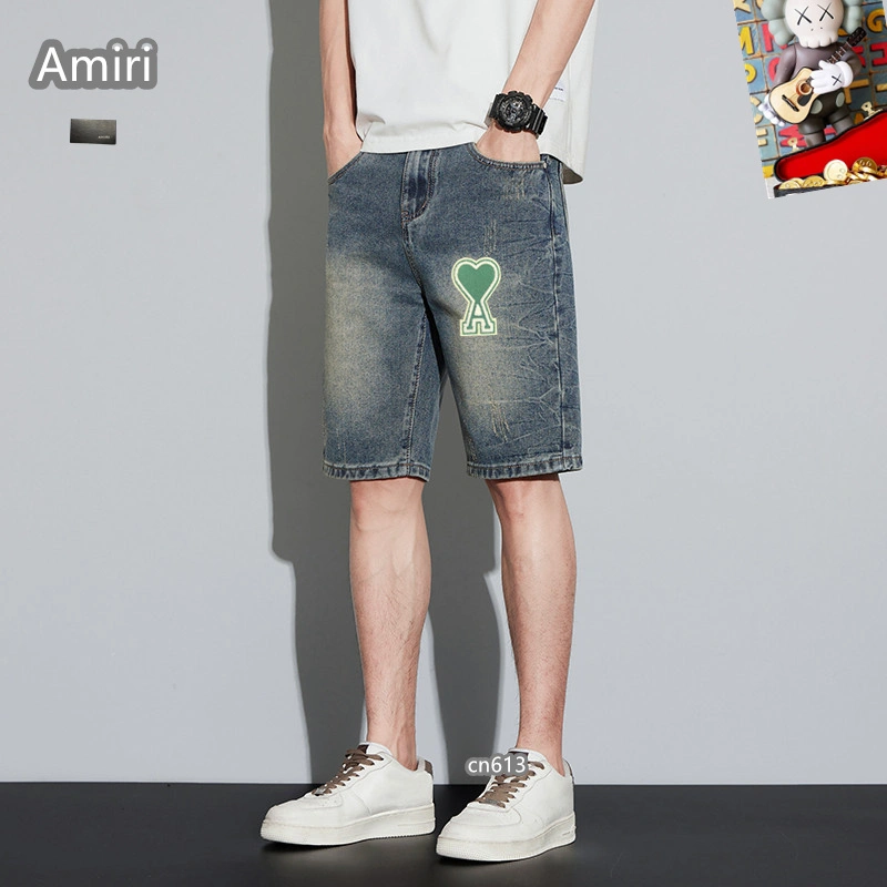 Amiri Jeans Affordable 157395