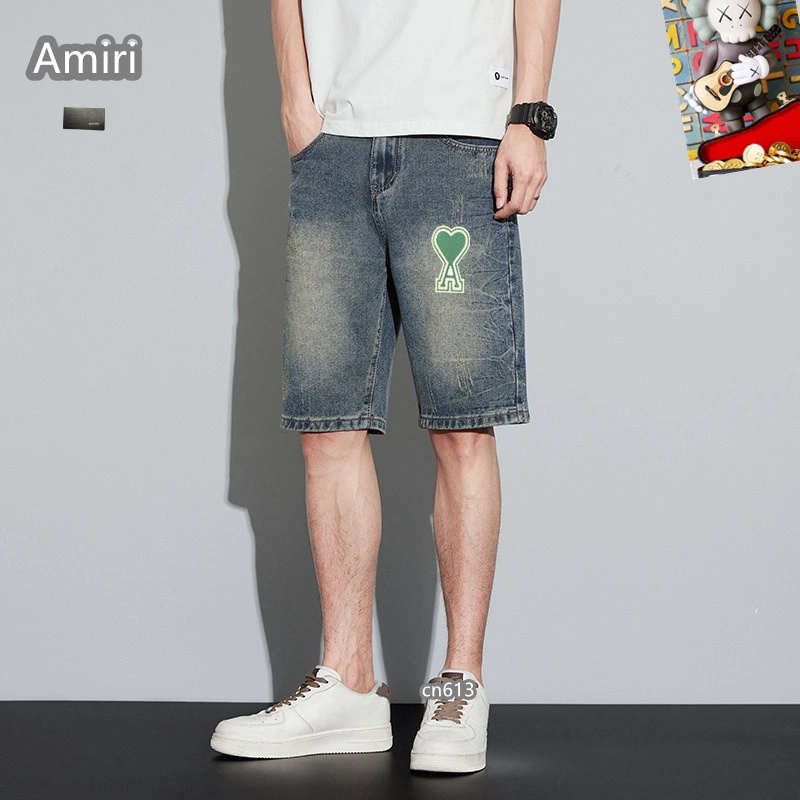 Amiri Jeans Affordable 157395