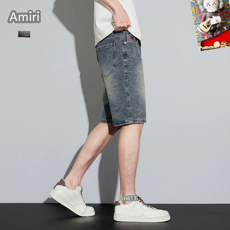 Amiri Jeans Affordable 157395