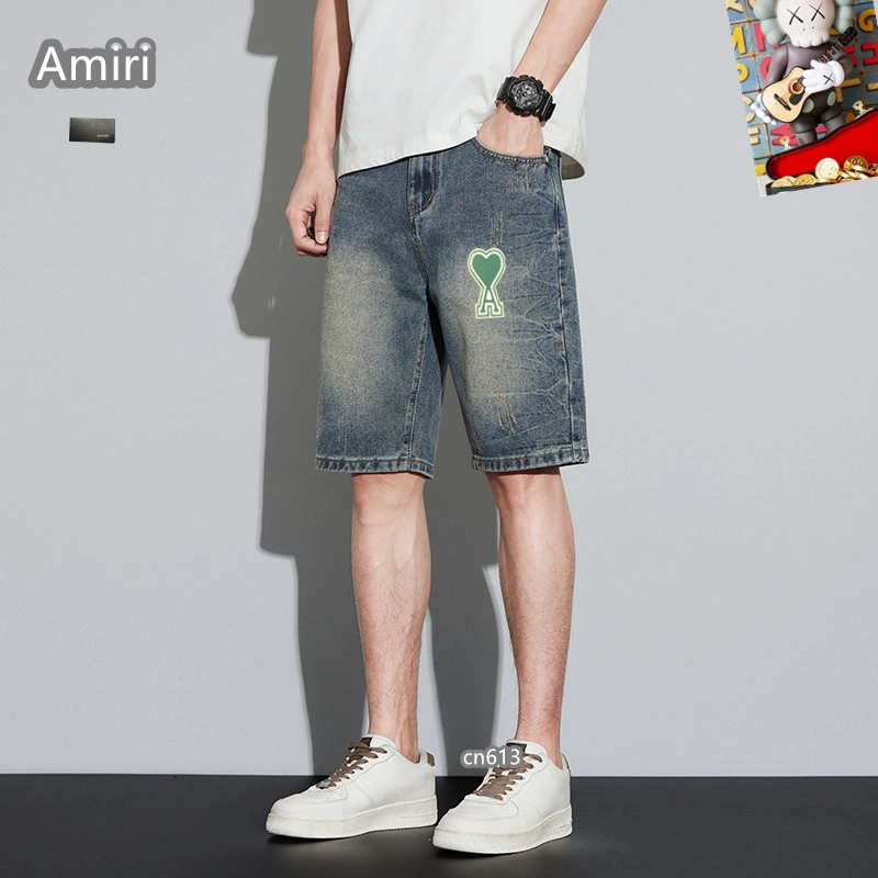 Amiri Jeans Affordable 157395